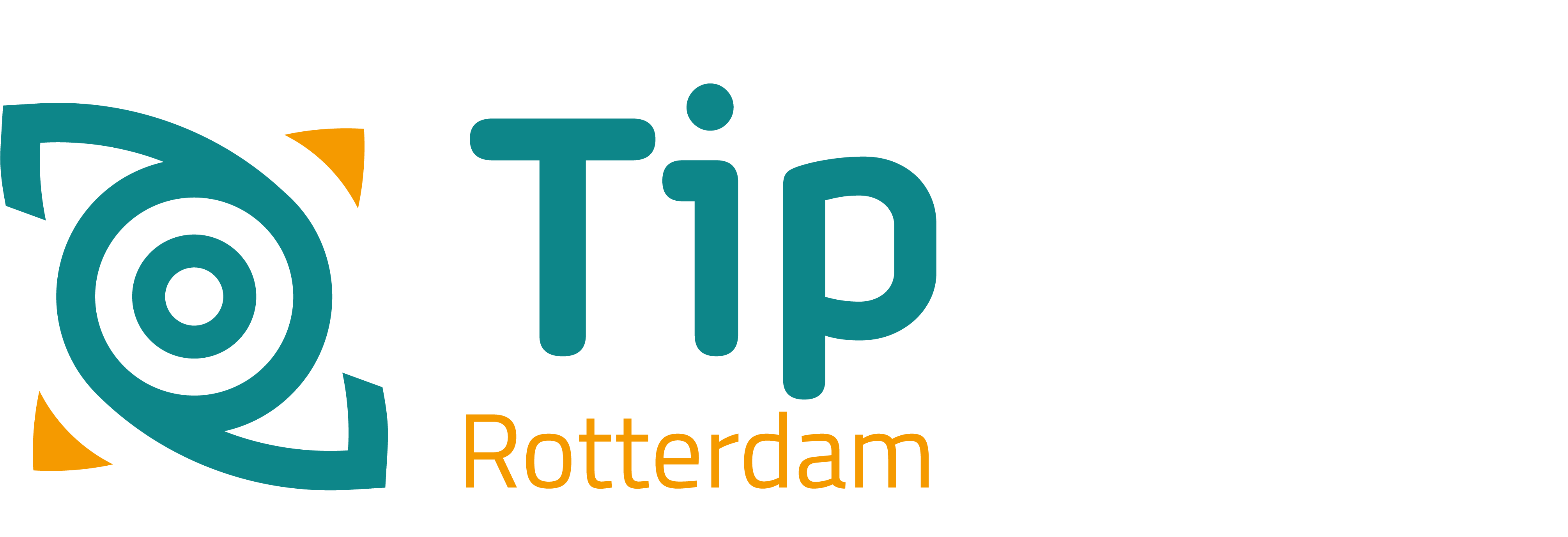 TipRotterdam